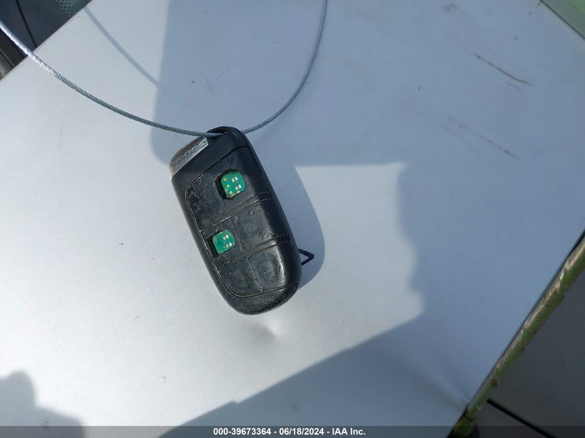 2012 Dodge Charger Se VIN: 2C3CDXBGXCH209982 Lot: 39673364