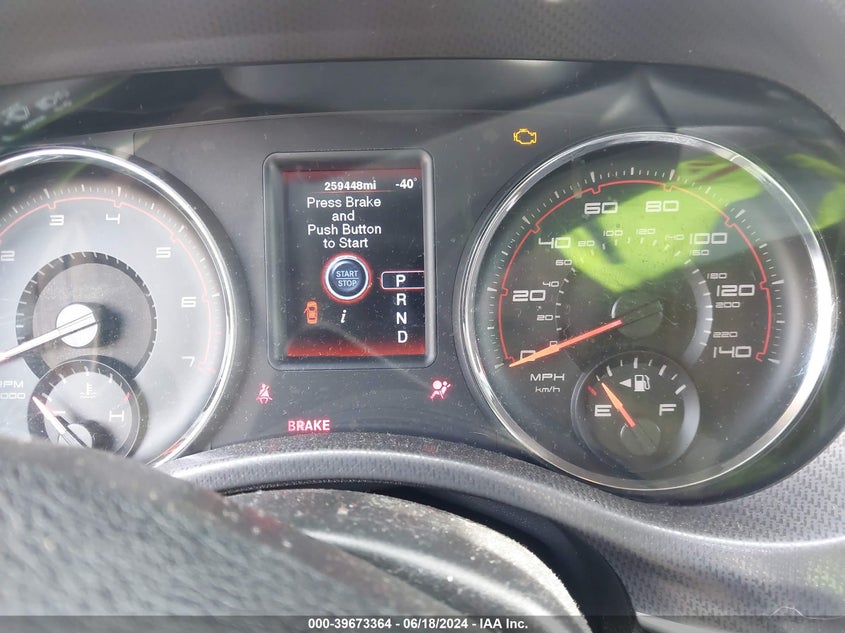 2012 Dodge Charger Se VIN: 2C3CDXBGXCH209982 Lot: 39673364