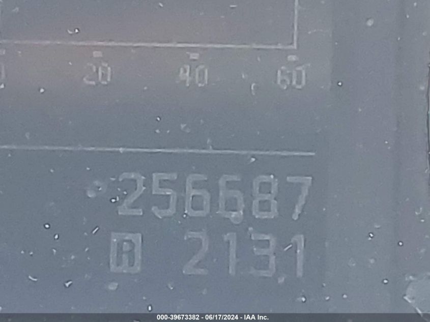 2012 Infiniti G25 Journey VIN: JN1DV6AP0CM812240 Lot: 39673382