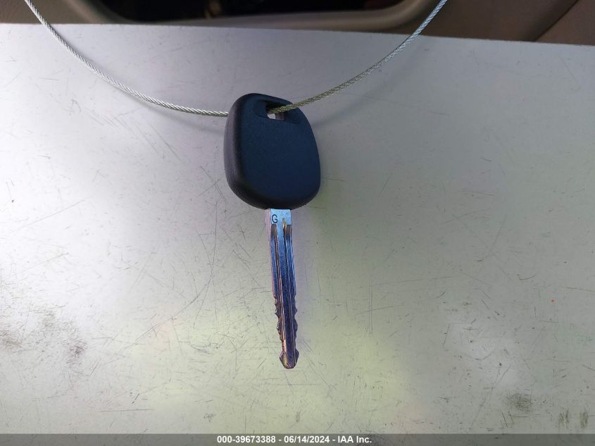 2012 Toyota Camry Le VIN: 4T4BF1FK8CR229112 Lot: 39673388