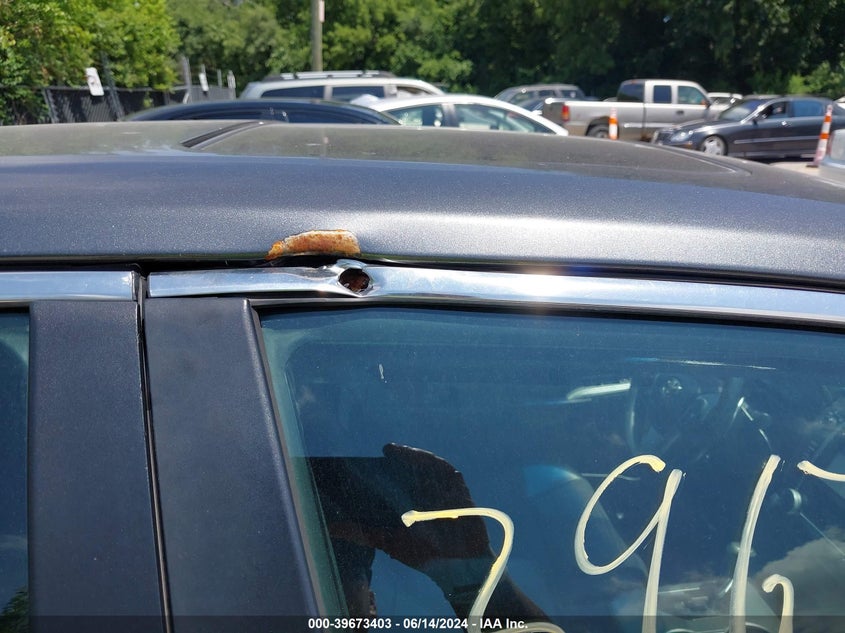 2012 Toyota Camry Se VIN: 4T1BF1FKXCU581991 Lot: 39673403