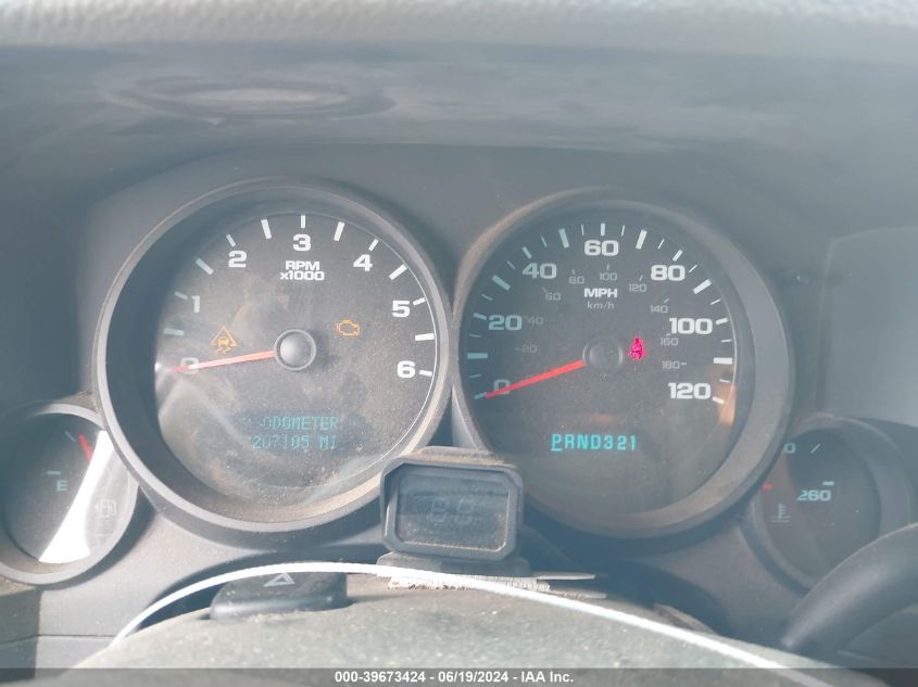 2008 GMC Sierra 1500 Sl VIN: 3GTEC13C38G108371 Lot: 39673424