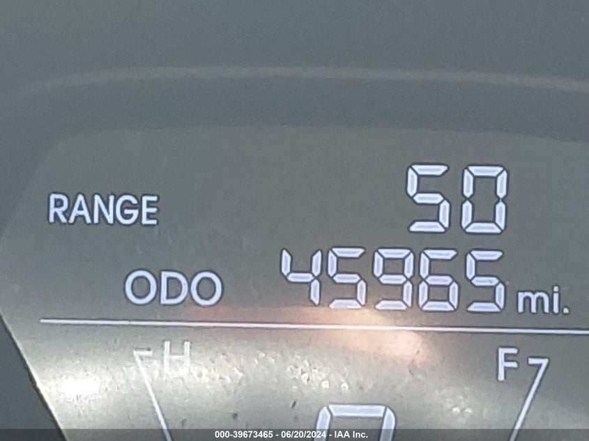 2012 Hyundai Elantra Gls (Ulsan Plant) VIN: KMHDH4AE0CU323131 Lot: 39673465