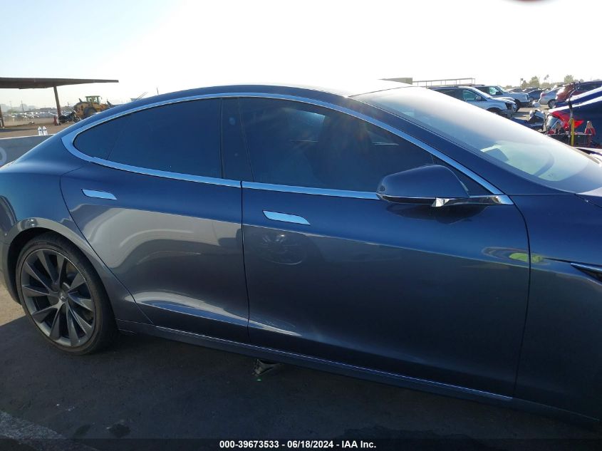 2021 Tesla Model S Long Range Dual Motor All-Wheel Drive/Long Range Plus Dual Motor All-Wheel Drive VIN: 5YJSA1E28MF418366 Lot: 39673533