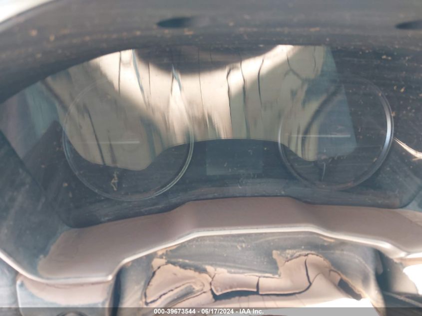 2024 Subaru Outback Limited Xt VIN: 4S4BTGND1R3209436 Lot: 39673544