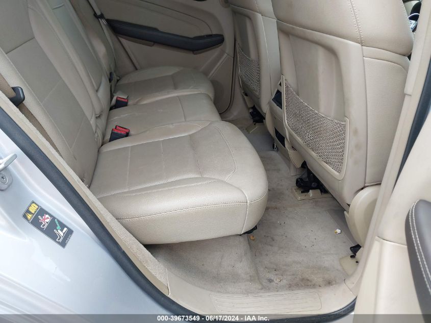 2014 Mercedes-Benz Ml 350 VIN: 4JGDA5JBXEA411530 Lot: 39673549