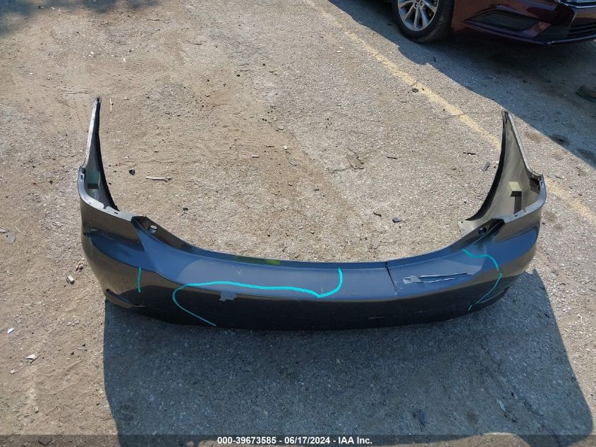 2011 Toyota Corolla Le VIN: 2T1BU4EE6BC664157 Lot: 39673585