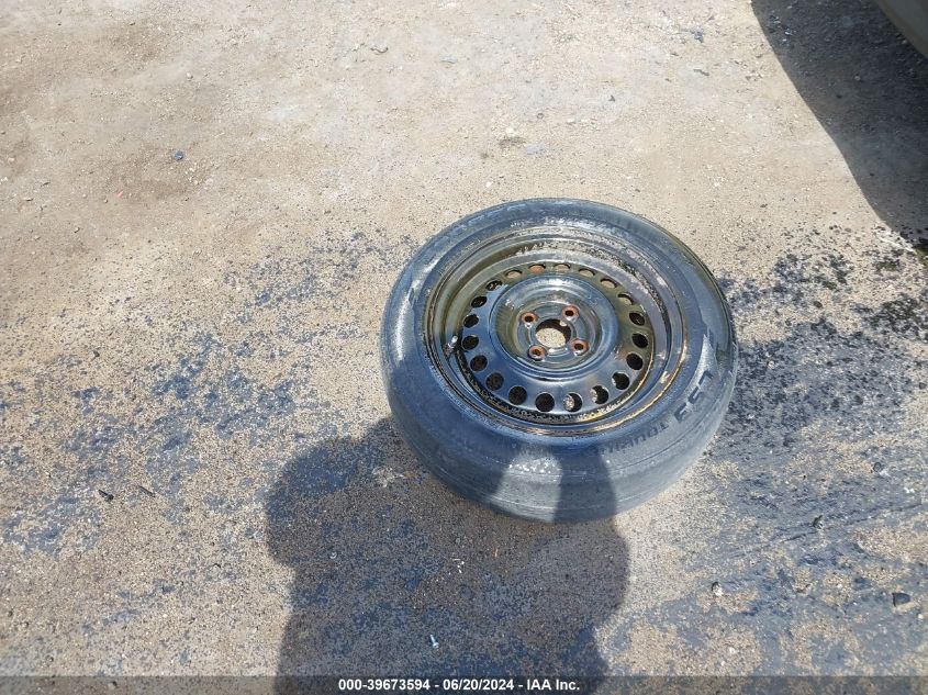 2016 Nissan Versa 1.6 S/1.6 S+/1.6 Sl/1.6 Sv VIN: 3N1CN7AP4GL856453 Lot: 39673594