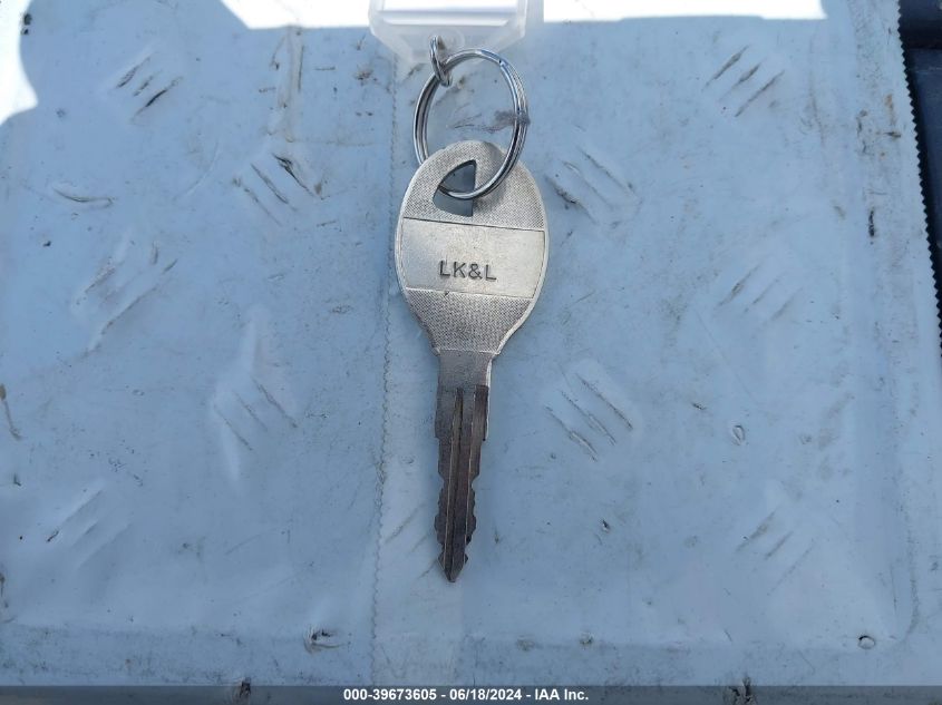 1991 Infiniti M30 VIN: JNXHF16C1MT000918 Lot: 39673605