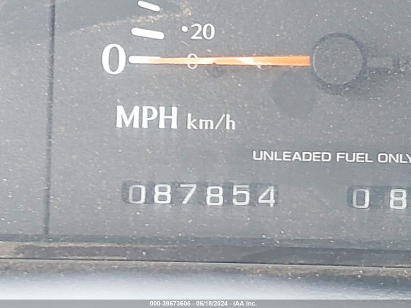 1991 Infiniti M30 VIN: JNXHF16C1MT000918 Lot: 39673605