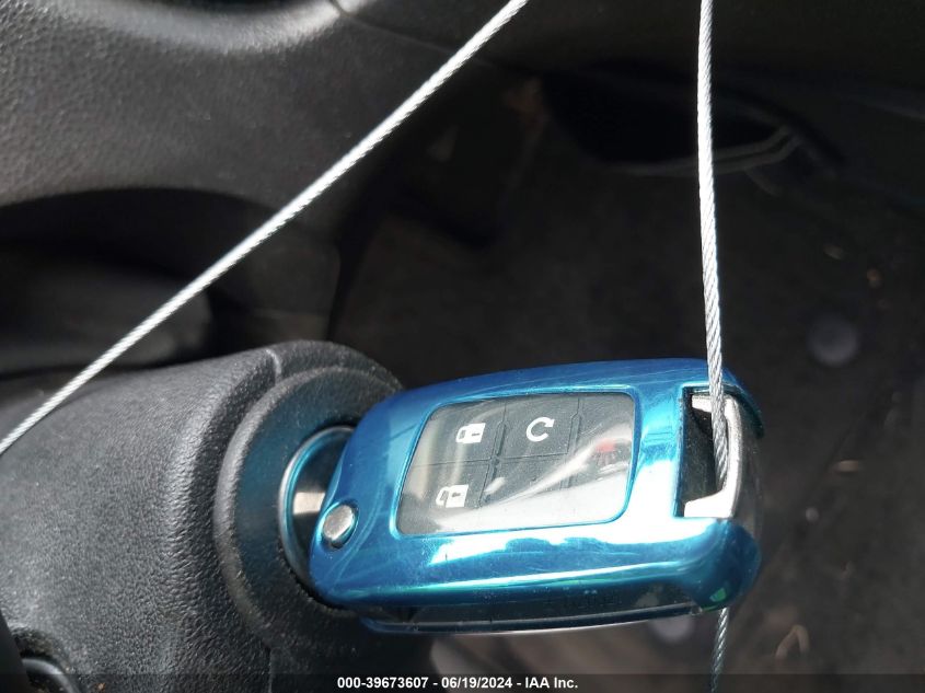 2011 Chevrolet Equinox 1Lt VIN: 2CNALDEC1B6465933 Lot: 39673607