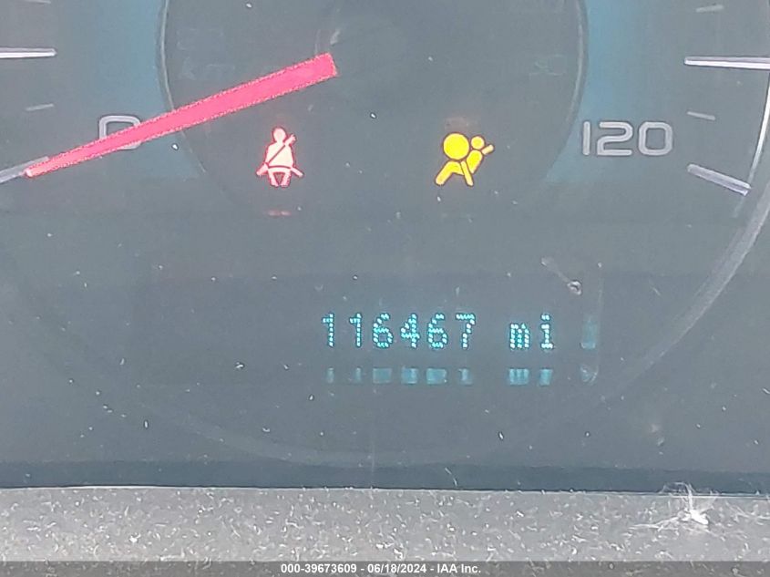 2012 Ford Fusion Se VIN: 3FAHP0HA2CR402849 Lot: 39673609