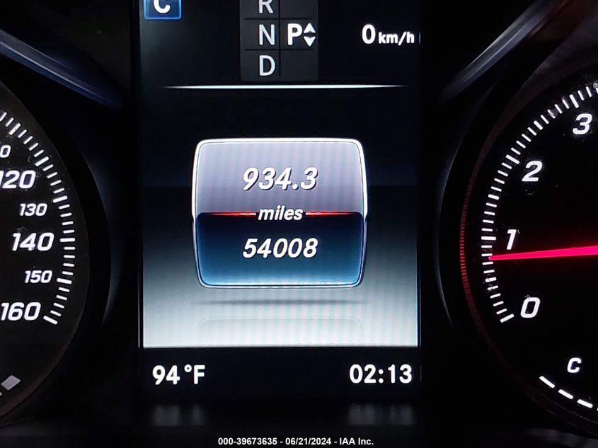 2018 Mercedes-Benz C 300 VIN: 55SWF4JB8JU262401 Lot: 39673635