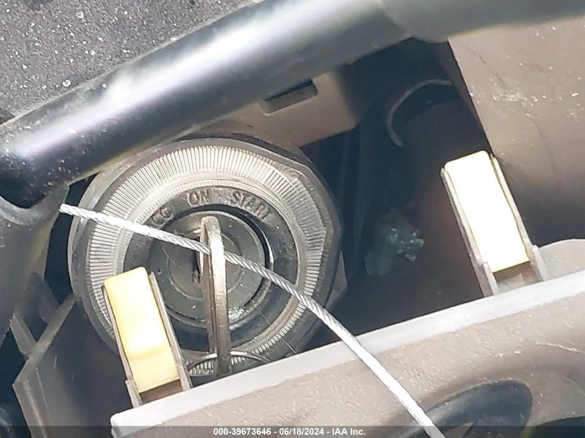 2005 Toyota Tundra Sr5 V8 VIN: 5TBET34145S487766 Lot: 39673646