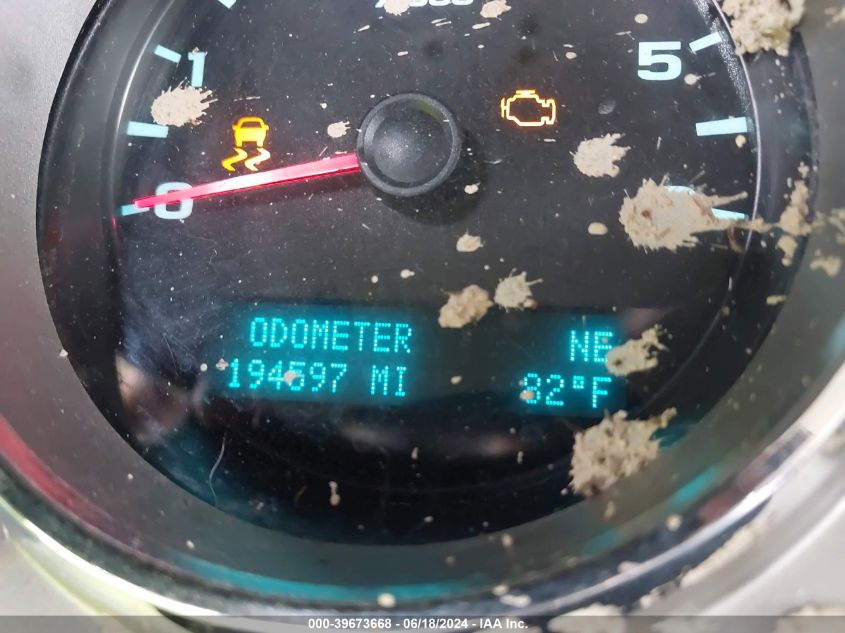 2012 GMC Sierra 1500 Sle VIN: 3GTP2VE77CG151011 Lot: 39673668