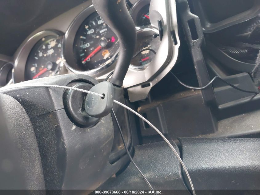 2012 GMC Sierra 1500 Sle VIN: 3GTP2VE77CG151011 Lot: 39673668