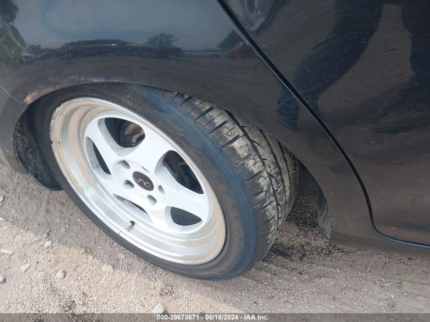 2009 Volkswagen Jetta S VIN: 3VWJZ71K39M171710 Lot: 39673671