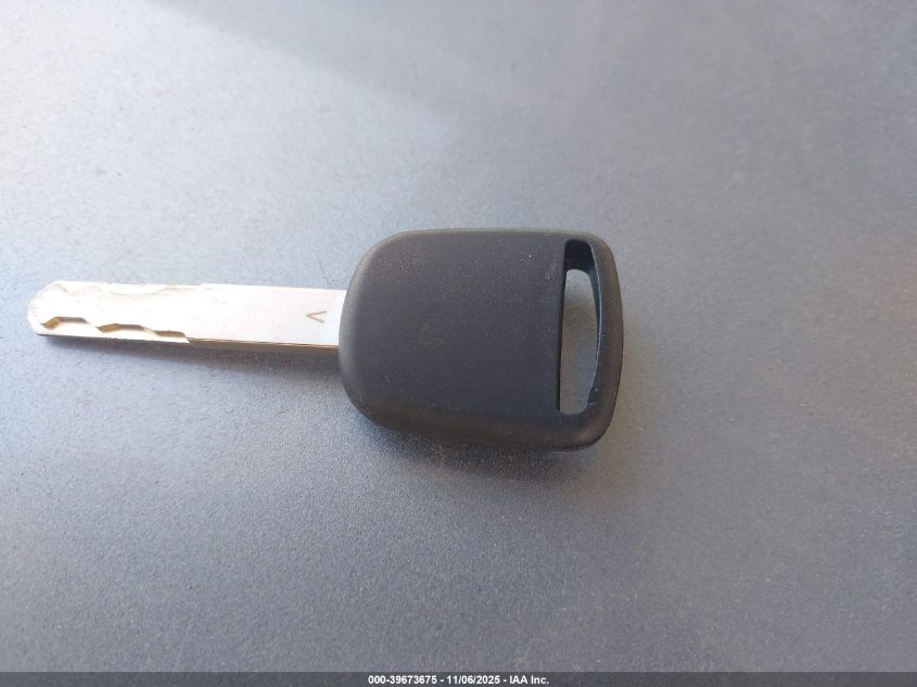 2012 Honda Accord 2.4 Ex-L VIN: 1HGCP2F82CA132498 Lot: 39673675