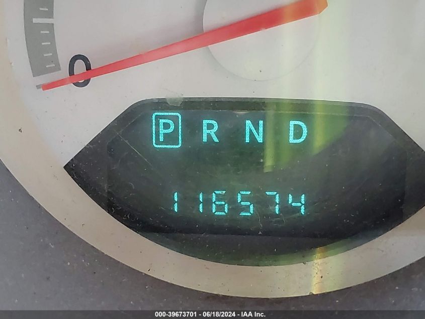 2008 Dodge Avenger Se VIN: 1B3LC46K08N688859 Lot: 39673701