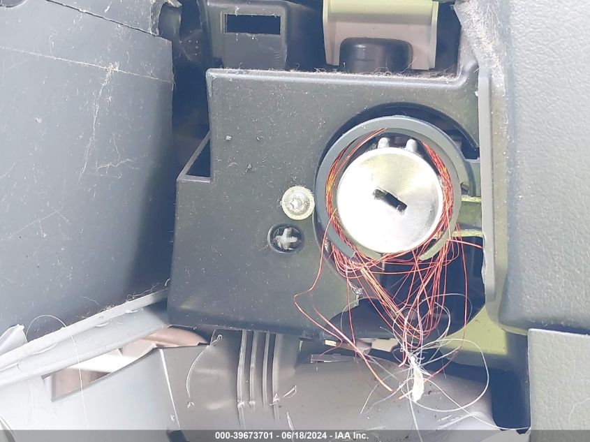 2008 Dodge Avenger Se VIN: 1B3LC46K08N688859 Lot: 39673701