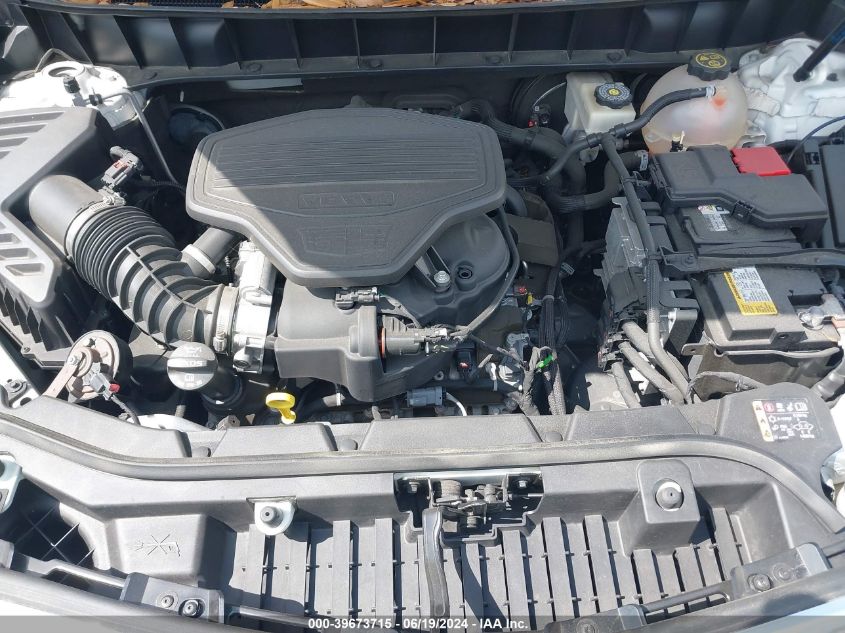 2017 Cadillac Xt5 Luxury VIN: 1GYKNBRS0HZ185243 Lot: 39673715