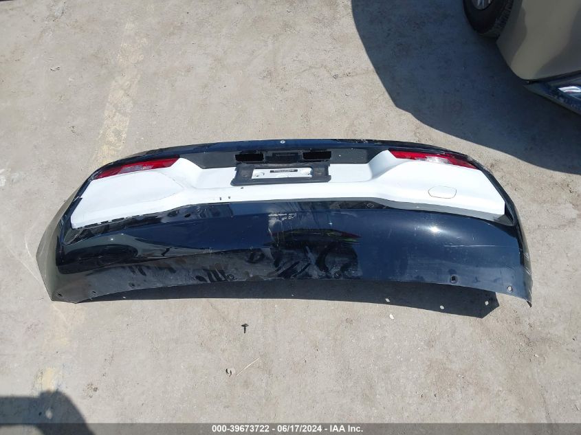 2020 BMW I3S 120Ah W/Range Extender VIN: WBY8P8C08L7G54914 Lot: 39673722