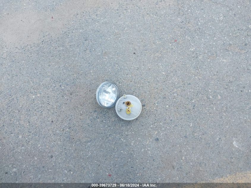 2007 GMC Sierra 1500 Work Truck VIN: 1GTEK14C87Z598306 Lot: 39673729