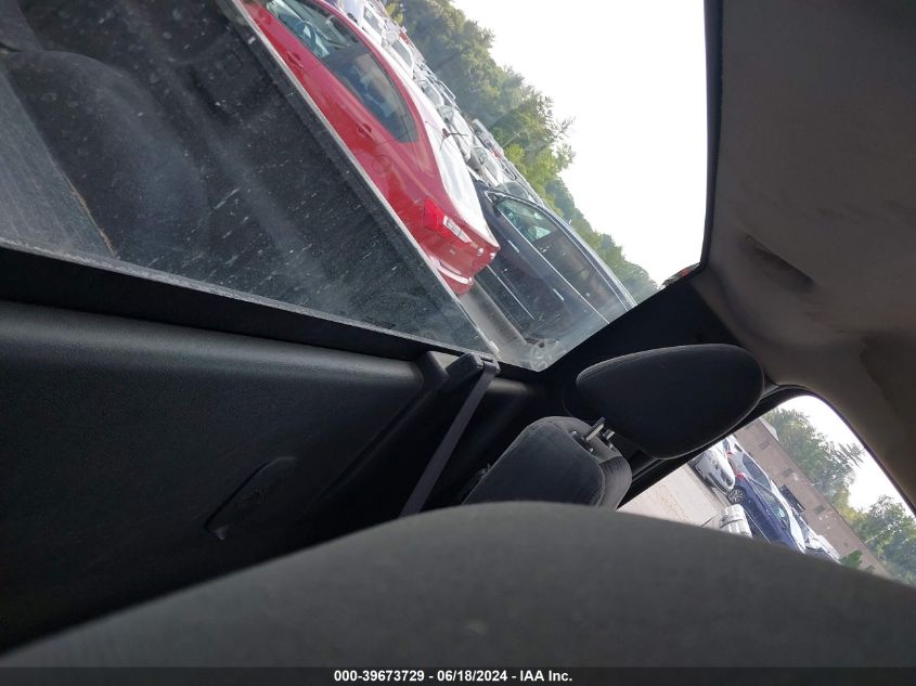 2007 GMC Sierra 1500 Work Truck VIN: 1GTEK14C87Z598306 Lot: 39673729