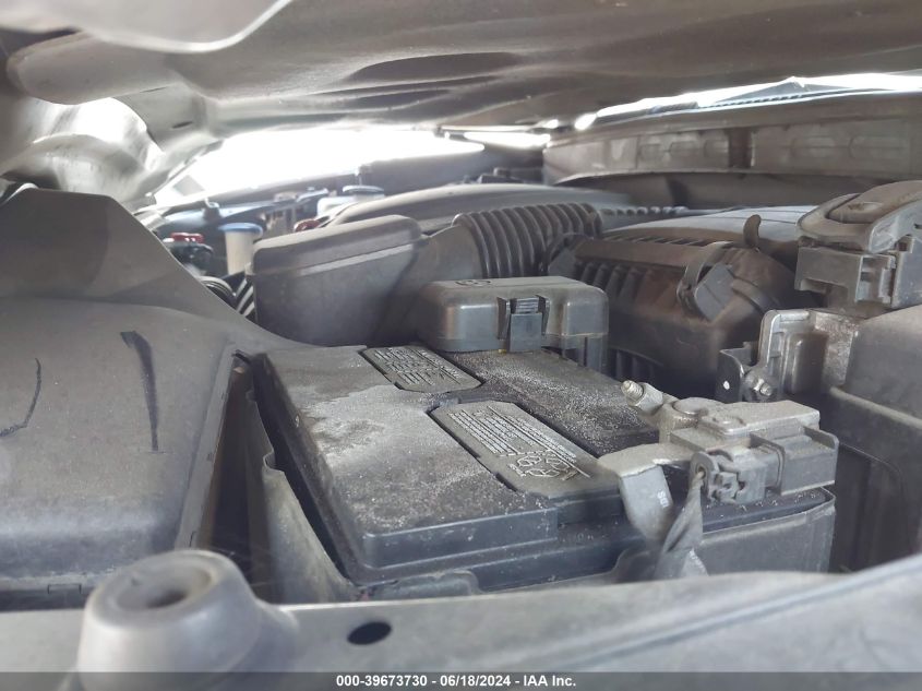 2013 Hyundai Sonata Gls VIN: 5NPEB4ACXDH668185 Lot: 39673730