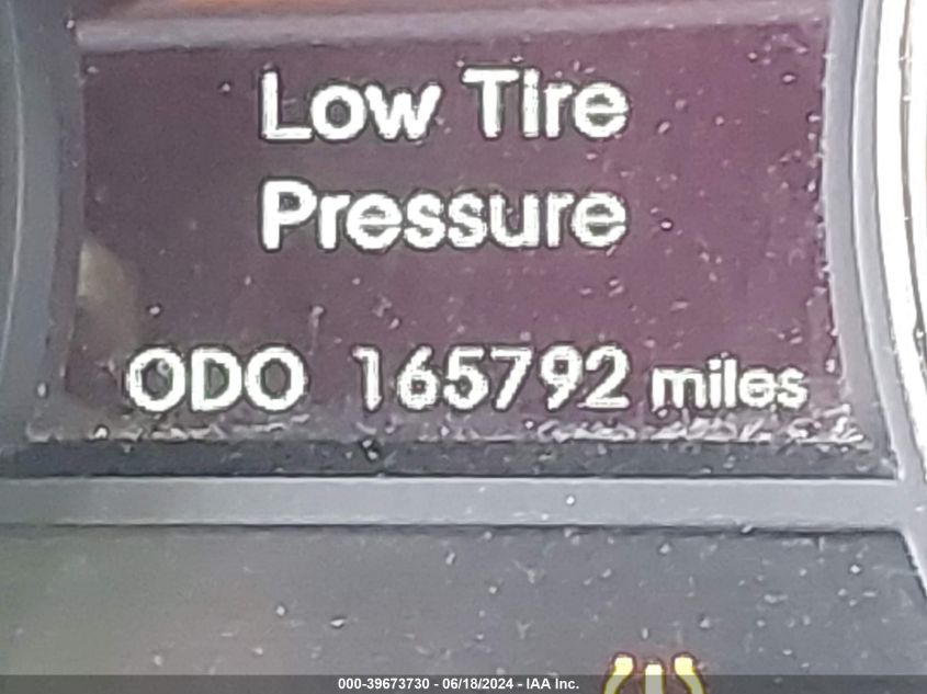 2013 Hyundai Sonata Gls VIN: 5NPEB4ACXDH668185 Lot: 39673730