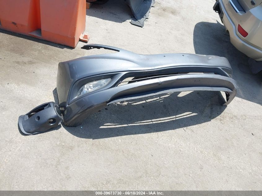 2013 Hyundai Sonata Gls VIN: 5NPEB4ACXDH668185 Lot: 39673730