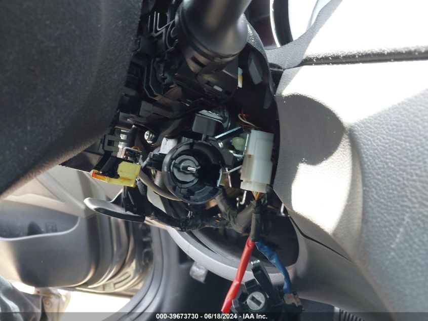 2013 Hyundai Sonata Gls VIN: 5NPEB4ACXDH668185 Lot: 39673730