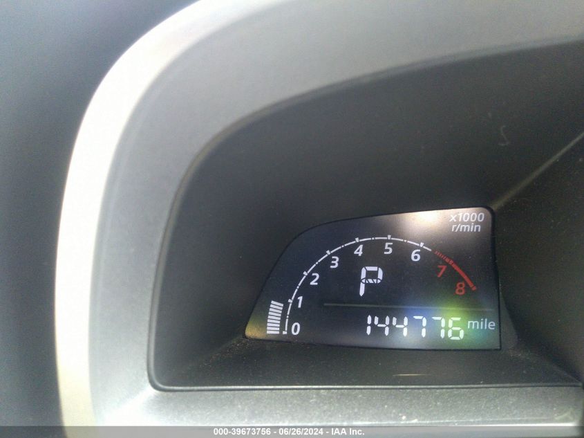 2016 Mazda Mazda3 I Sport VIN: 3MZBM1K74GM269524 Lot: 39673756