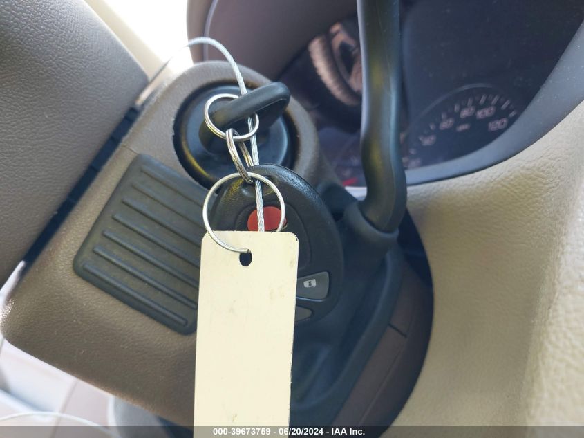 2006 Cadillac Dts Standard VIN: 1G6KD57Y96U102973 Lot: 39673759