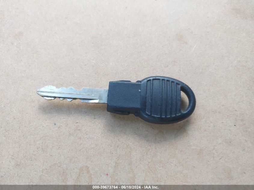 2013 Dodge Dart Sxt VIN: 1C3CDFBA8DD321328 Lot: 39673764