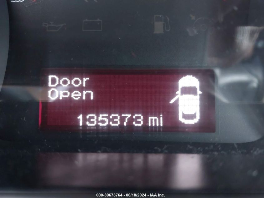 2013 Dodge Dart Sxt VIN: 1C3CDFBA8DD321328 Lot: 39673764