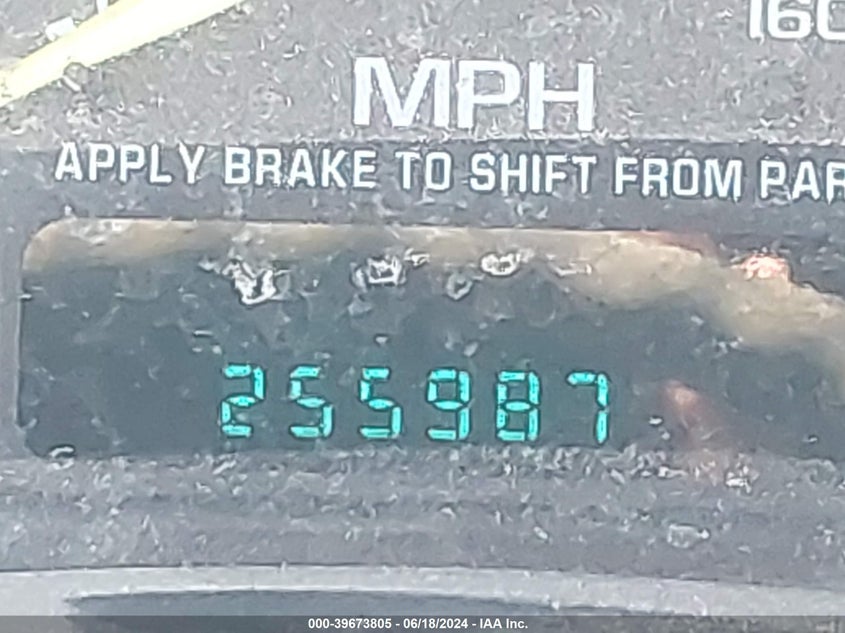 2000 Chevrolet Silverado 1500 Ls VIN: 1GCEC14V3YZ309333 Lot: 39673805