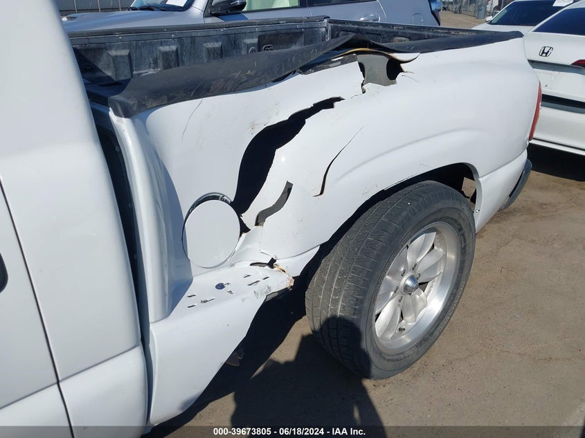 2000 Chevrolet Silverado 1500 Ls VIN: 1GCEC14V3YZ309333 Lot: 39673805