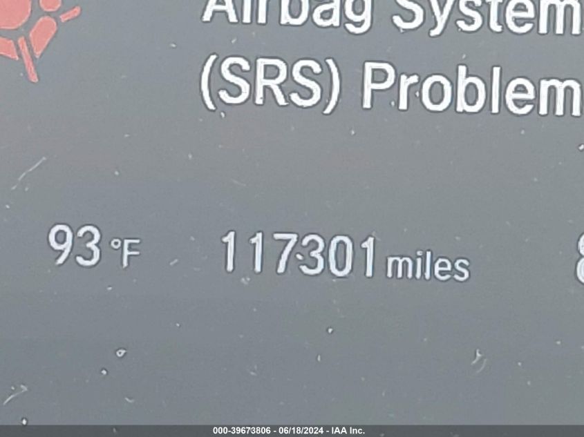 2019 Honda Civic Lx VIN: 2HGFC2F68KH549356 Lot: 39673806