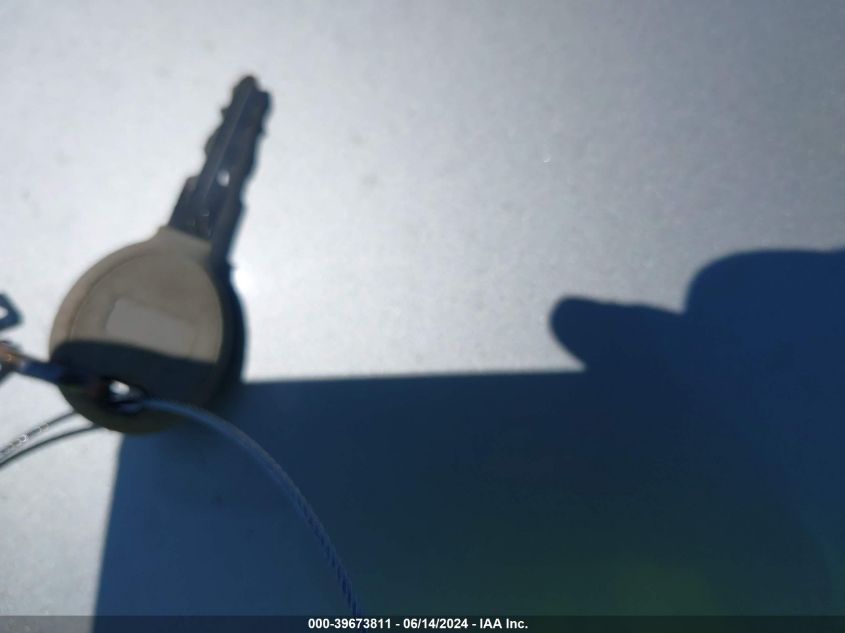 2006 Dodge Magnum VIN: 2D4FV47V66H393840 Lot: 39673811