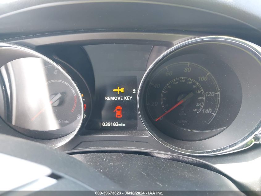 2021 Mitsubishi Outlander Sport 2.0 Be 2Wd/2.0 Es 2Wd/2.0 Le 2Wd/2.0 S 2Wd VIN: JA4APUAU1MU031954 Lot: 39673823