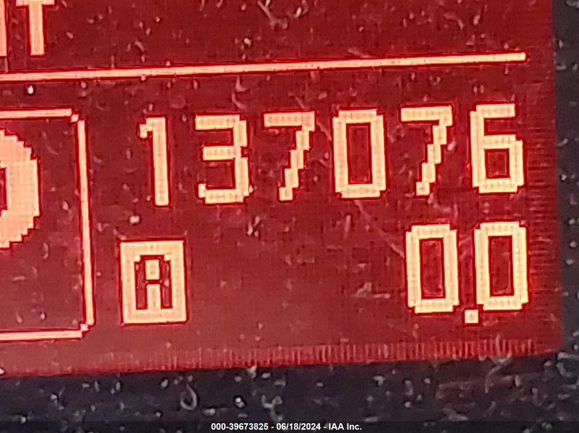 2009 Infiniti G37 Journey VIN: JNKCV61E89M303222 Lot: 39673825