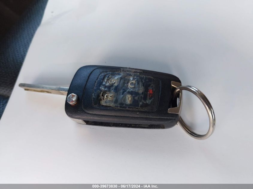 2012 Chevrolet Equinox Ltz VIN: 2GNFLGE56C6229011 Lot: 39673830