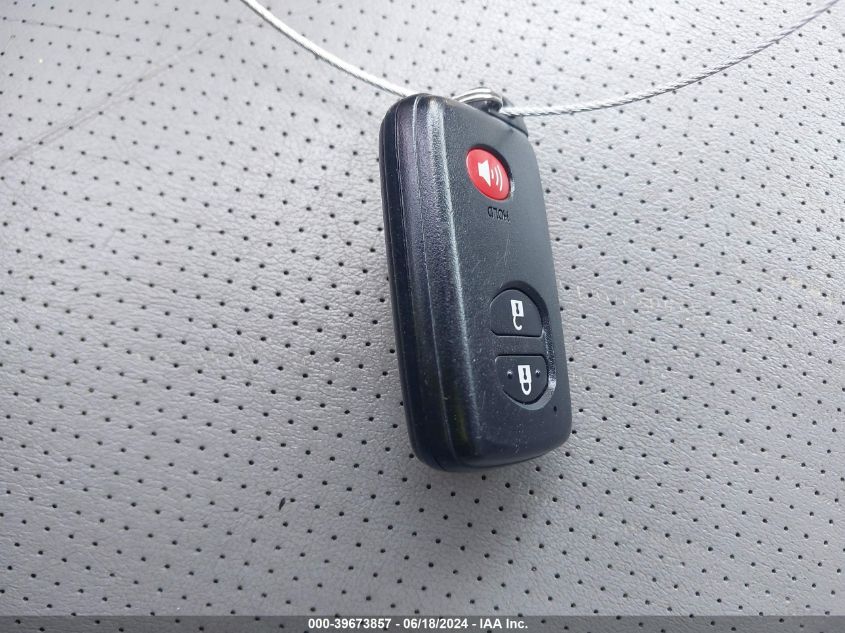 2011 Toyota Rav4 Limited VIN: 2T3DF4DV0BW115936 Lot: 39673857