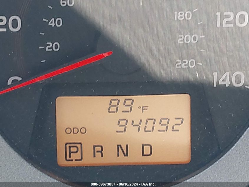 2011 Toyota Rav4 Limited VIN: 2T3DF4DV0BW115936 Lot: 39673857