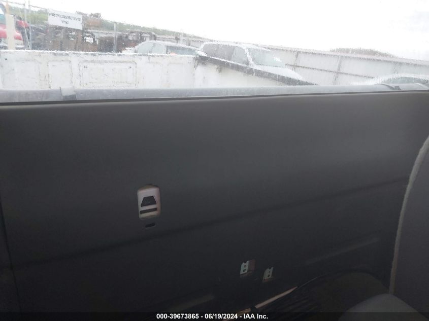 2004 Chevrolet Colorado Ls VIN: 1GCDT146748123489 Lot: 39673865