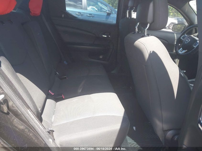 2012 Dodge Avenger Sxt VIN: 1C3CDZCB2CN150660 Lot: 39673894