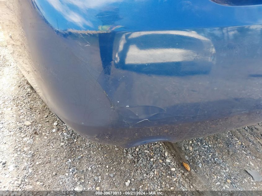 2006 Chevrolet Impala Lt VIN: 2G1WC581969270556 Lot: 39673913