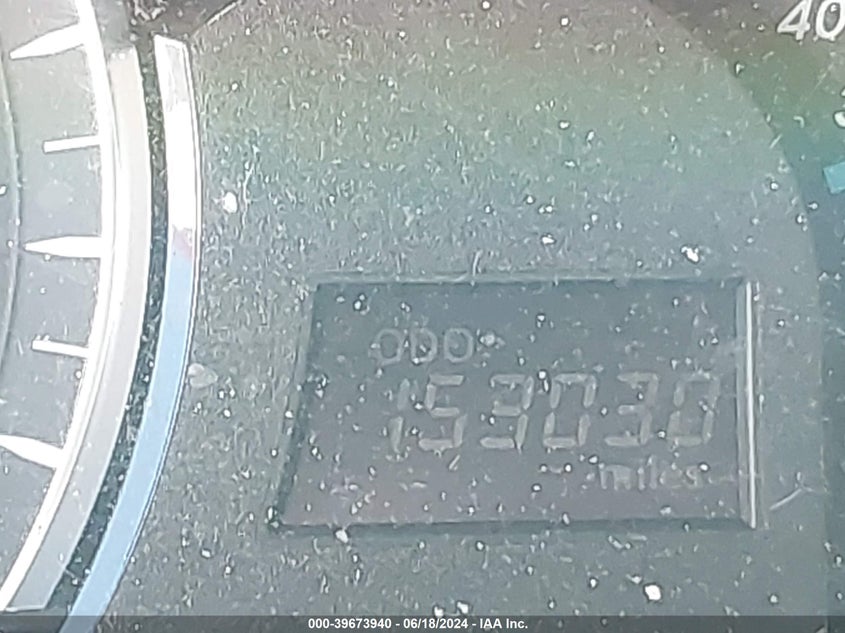 2012 Toyota Camry Xle VIN: 4T1BF1FK7CU559897 Lot: 39673940