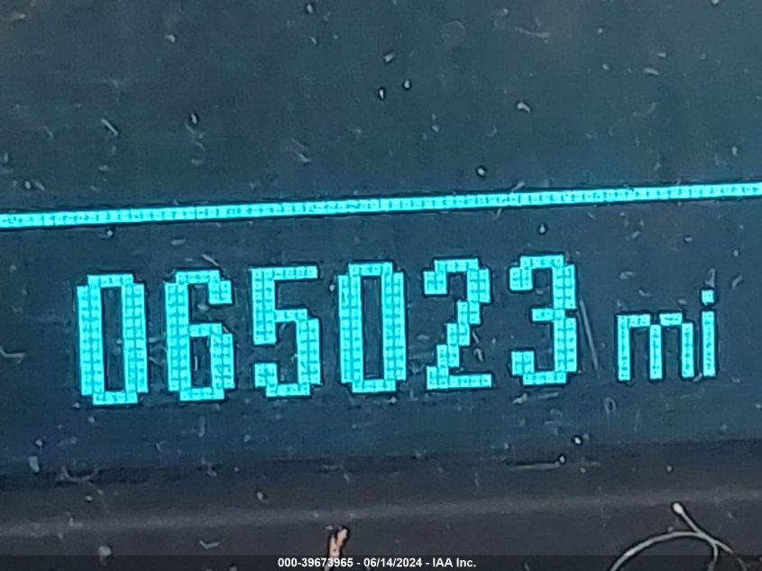 2016 Chevrolet Cruze Limited 1Lt Auto VIN: 1G1PE5SB2G7221444 Lot: 39673965